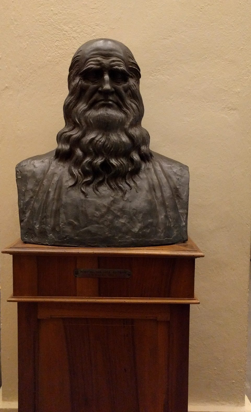 Leonardo%20da%20Vinci%27s%20busts%20%282%29.jpg